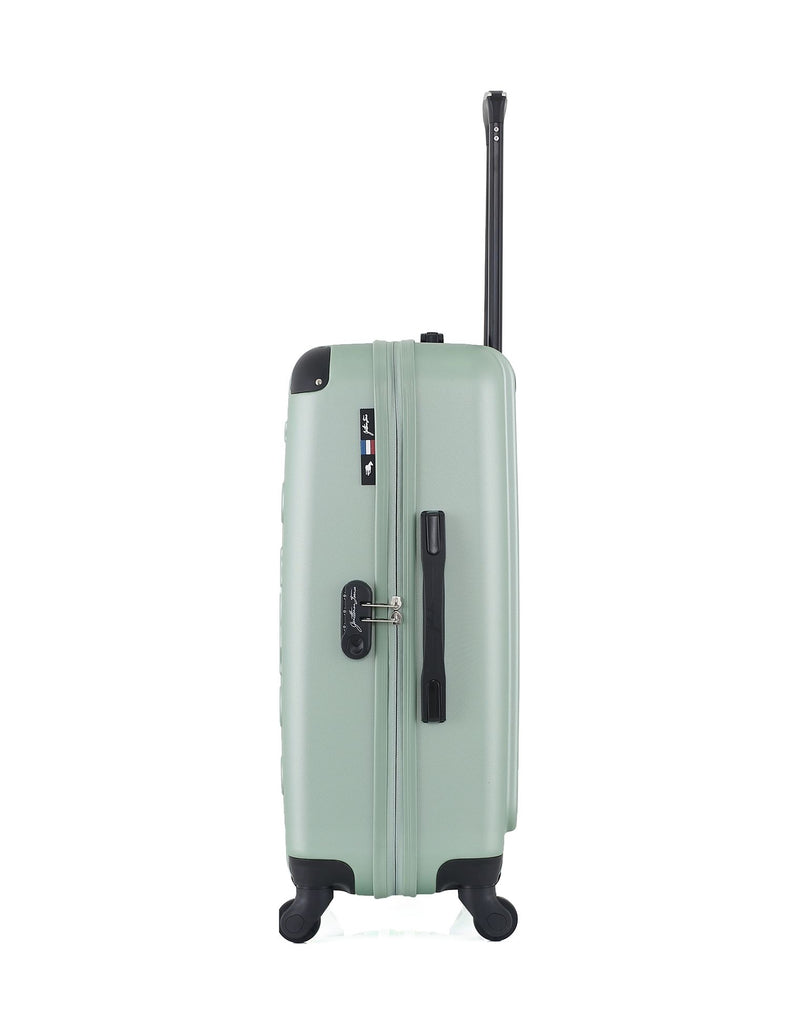 3 Luggage Bundle Medium 65cm, Cabin 55cm and Underseat 46cm PORTER
