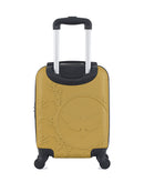 Cabin Suitcase 55cm S NAÏS