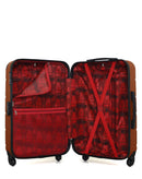Medium Suitcase 65cm OTTAWA
