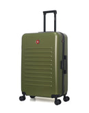 4 Luggage Bundle Large 75cm, Medium 65cm, Cabin 55cm and Vanity WIL-M