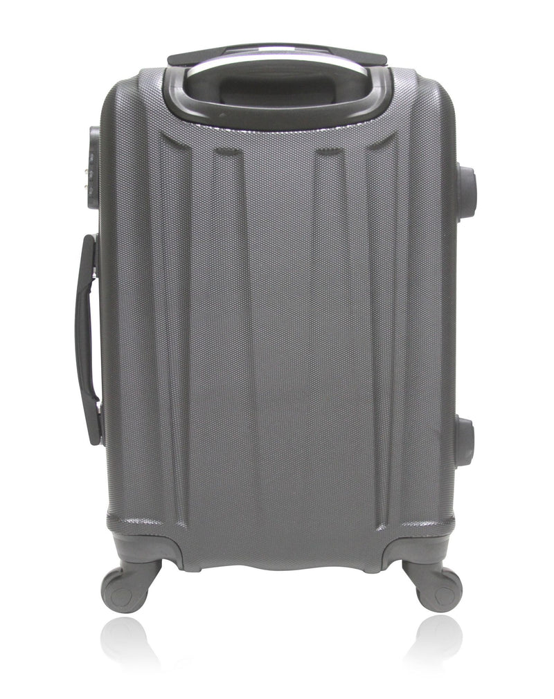 Medium Suitcase 65cm GOMERA