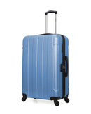3 Luggage Set FOGO