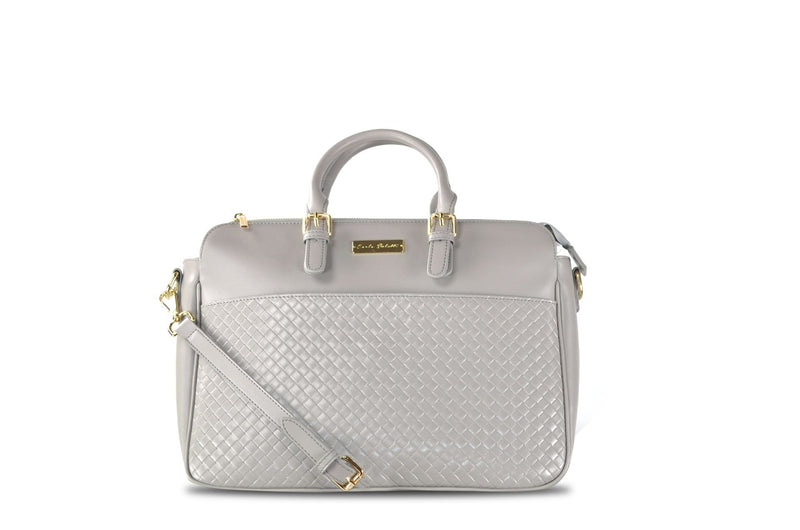 CARLA BELOTTI - SAC A MAIN LUCIE