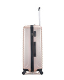 3 Luggage Set TANGRA