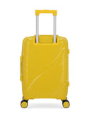 2 Luggage Bundle Cabin and Underseat LYRA