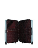 4 Luggage Set BROOKLYN-M