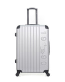 3 Luggage Bundle Large 75cm, Medium 65cm and Cabin 55cm PORTER