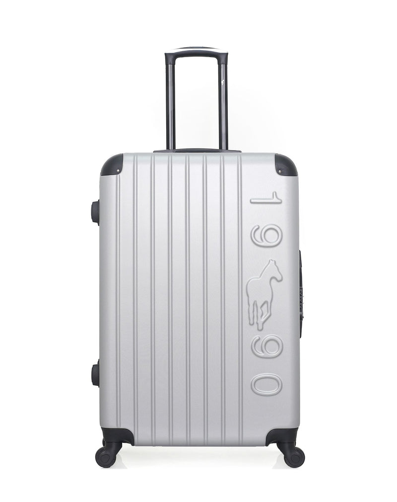 2 Luggage Bundle Large 75cm and Medium 65cm PORTER