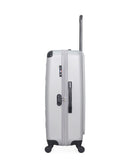 2 Luggage Bundle Large 75cm and Medium 65cm PORTER