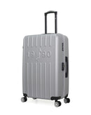 4 Luggage Set ARCHIE-M