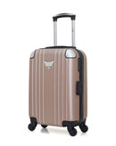 Cabin Luggage 55cm AMELI-E