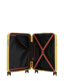 Cabin Hard-Shell Suitcase ODEON