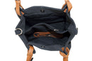 CARLA BELOTTI - SAC A MAIN HERMIONE
