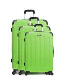 3 Luggage Set MADRID