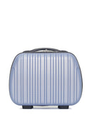 Vanity Case ALPES-K