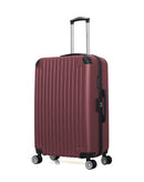 4 Luggage Set TAGE-C