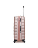 4 Luggage Set LIMA-C