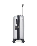 Cabin Luggage 50cm ALPES-E