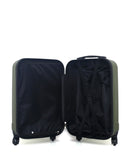 Cabin Luggage 55cm HIMALAYA