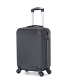 Cabin Luggage 50cm CINTO-E