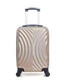Cabin Luggage 50cm LAGOS-E