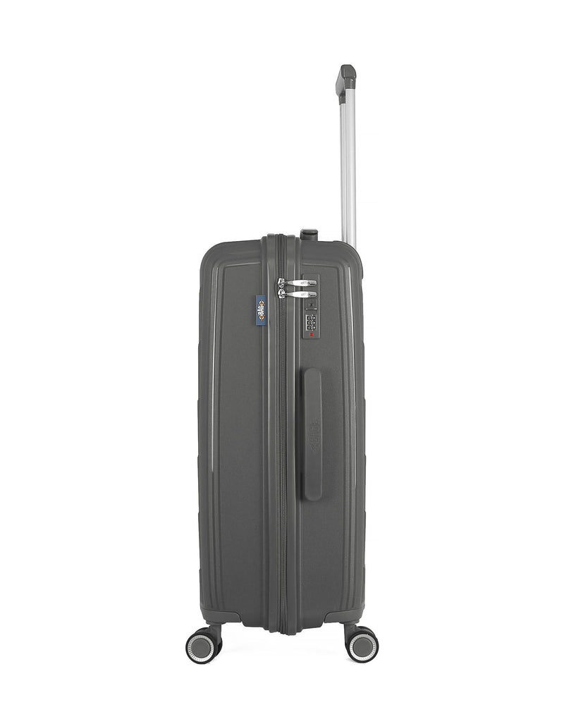 Medium Suitcase 65cm ANDROMEDA