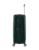 3 Luggage Set DENALI-B