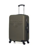 Medium Suitcase 65cm CHELSEA