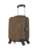 Cabin Suitcase 55cm S NAÏS