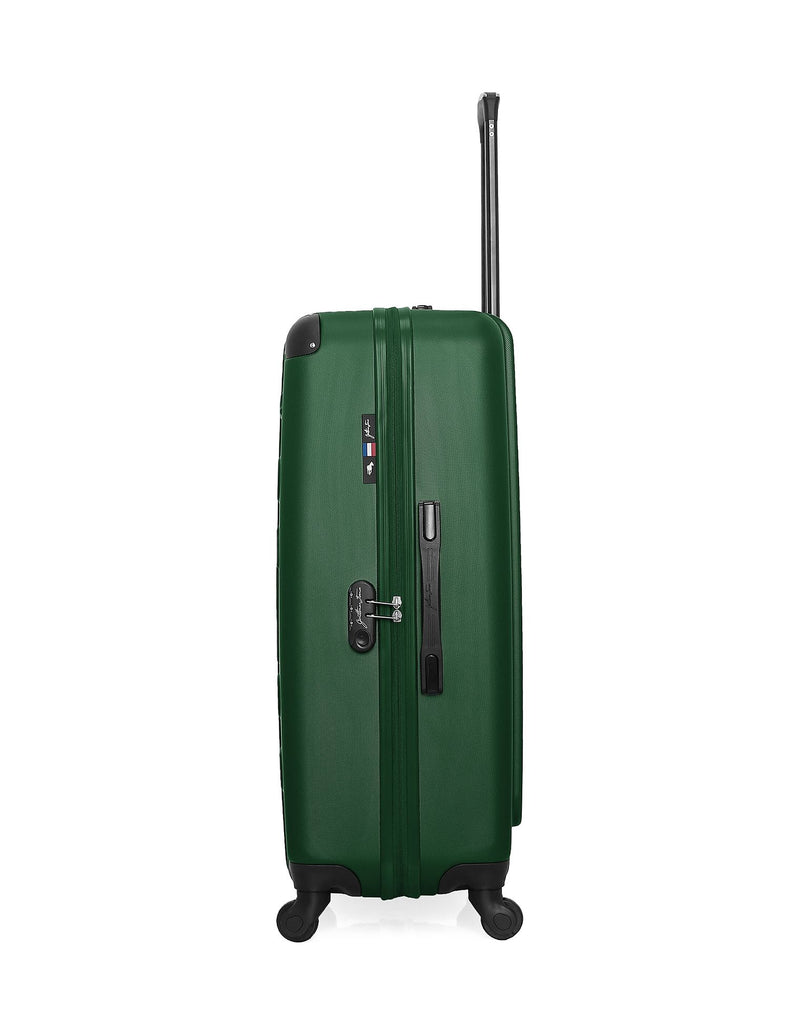 Large Suitcase 75cm PORTER