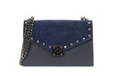 CARLA BELOTTI - SAC A MAIN AMANDINE