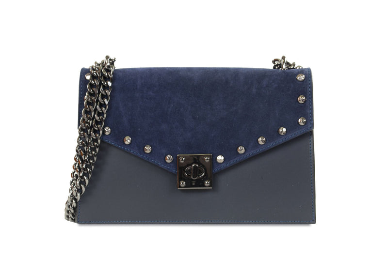 CARLA BELOTTI - SAC A MAIN AMANDINE