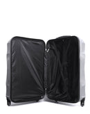 Cabin Luggage 50cm MOSCOU-E