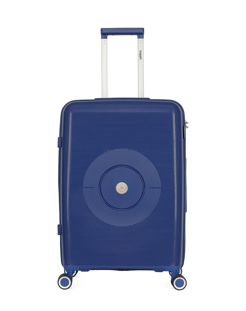 Medium Suitcase 65cm ORION