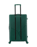 FRIBOURG - Large hard-shell suitcase - SWISS KOPPER