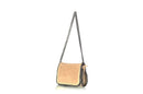 CARLA BELOTTI - SAC A MAIN SALOME