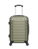 Cabin Luggage 55cm LIMA