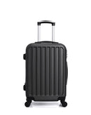 Medium Suitcase 65cm PANAREA