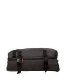 Rolling Bag L KINGSTON