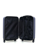 Cabin Luggage 55cm RIF
