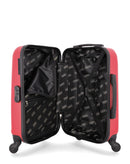 Cabin Luggage 55cm LANZAROTE