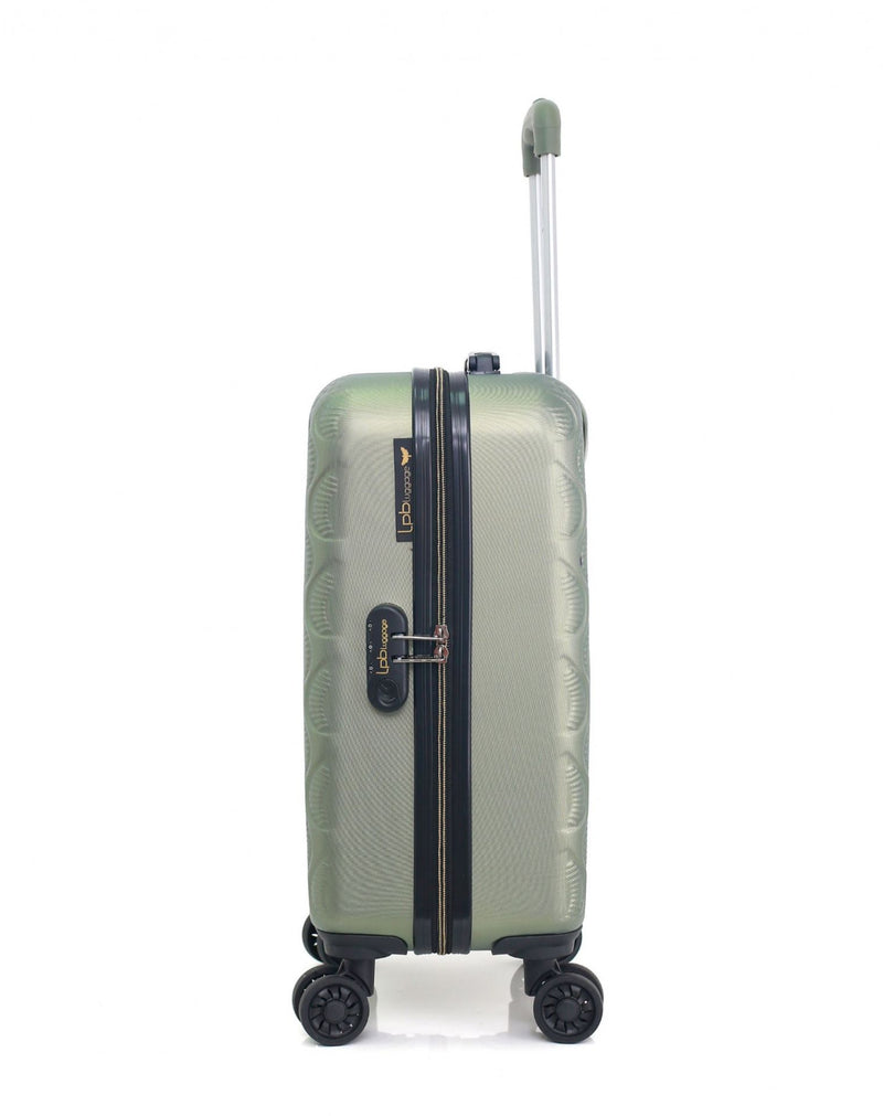 Cabin Luggage 50cm ALICIA-E