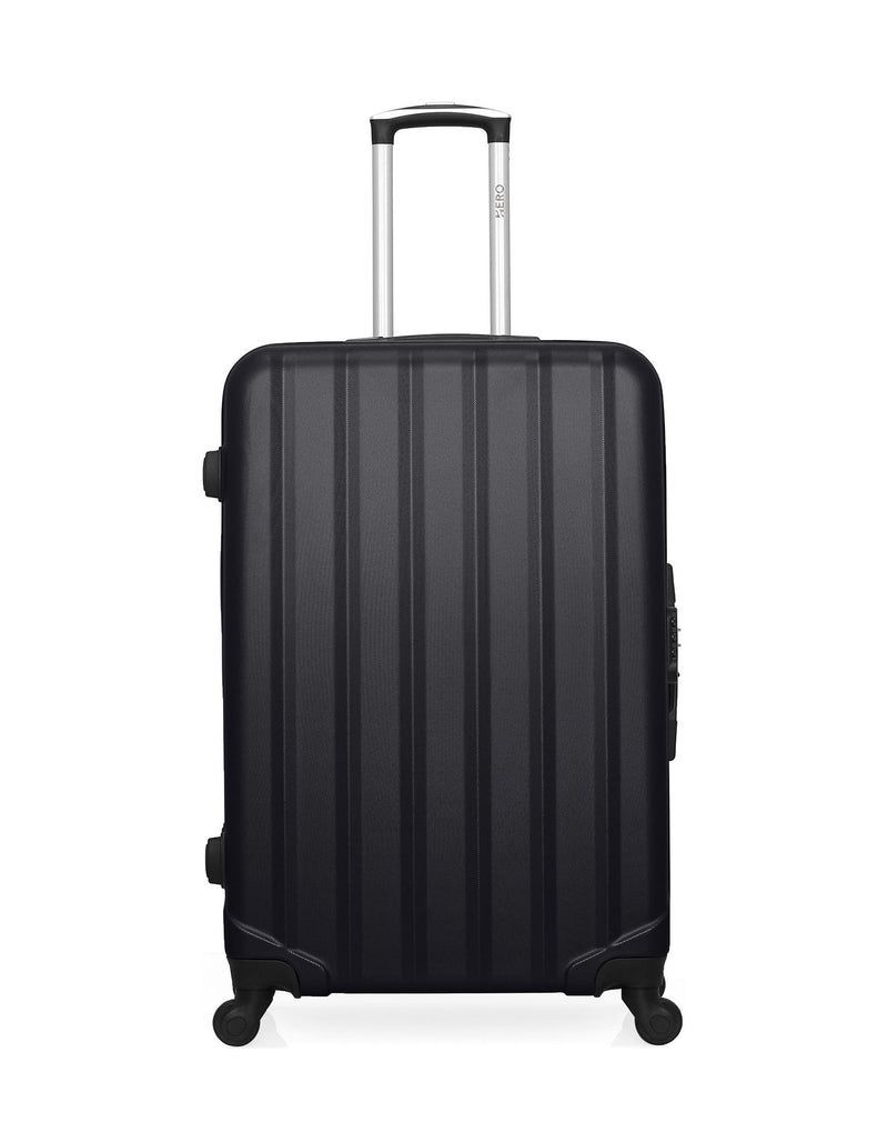 2 Luggages Bundle Large 75cm and Cabin 55cm HIMALAYA