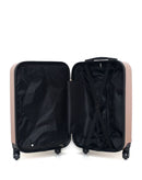 Cabin Luggage 55cm RIF