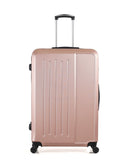 Large Suitcase 75cm VESUVIO