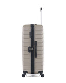 3 Luggage Set CITE