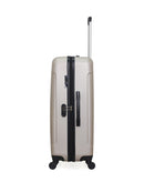 3 Luggage Set FOGO
