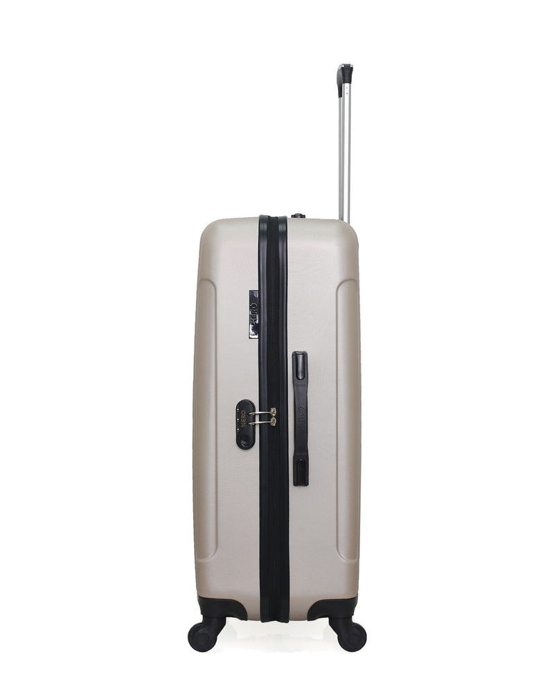 4 Luggage Set FOGO-C