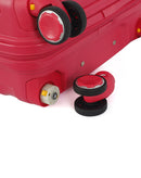 Cabin Luggage 55cm PEGASE