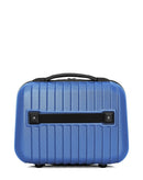 WAVE PARIS - VANITY TAGE-K